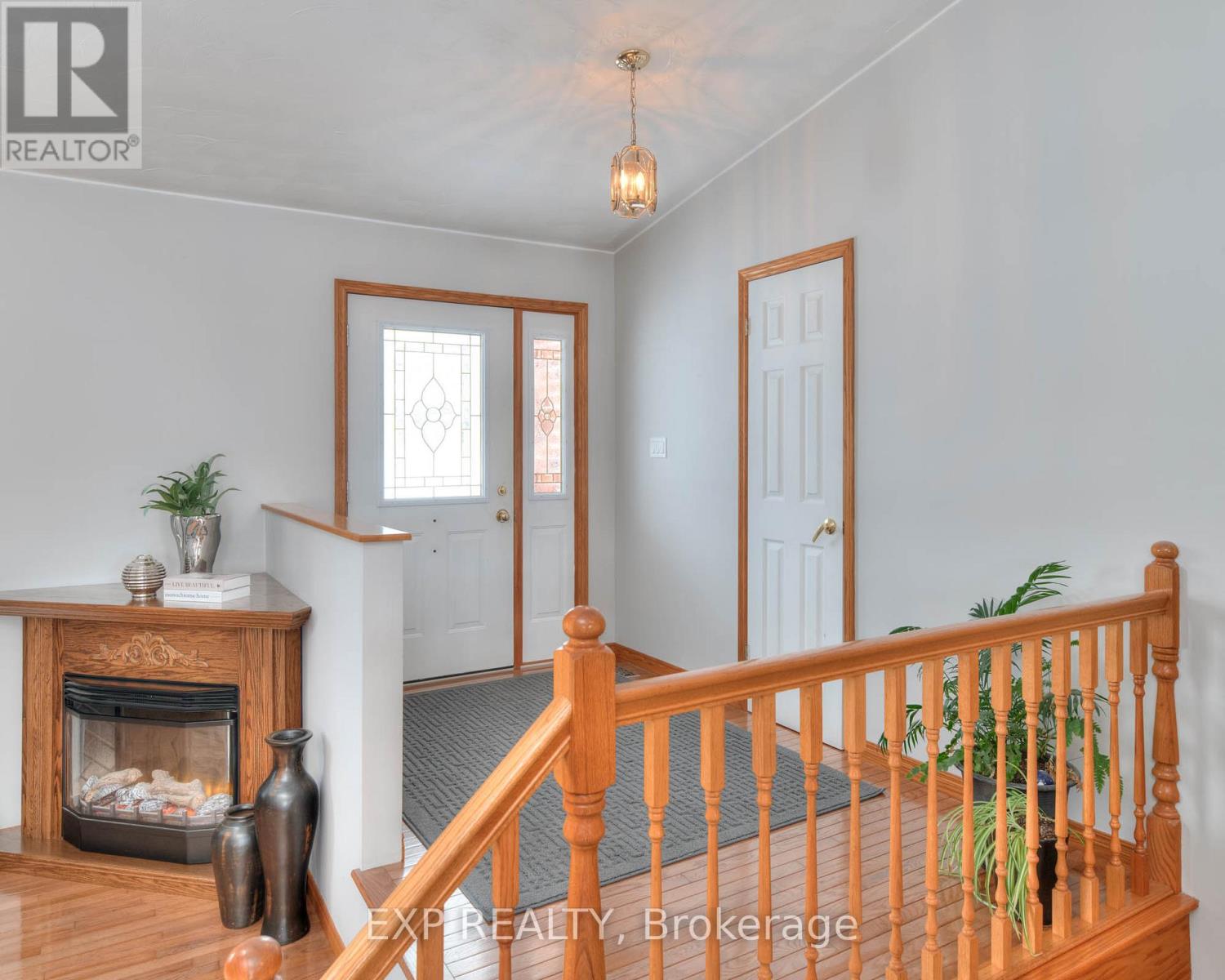 763 SPORTS DRIVE, Huron East, Ontario