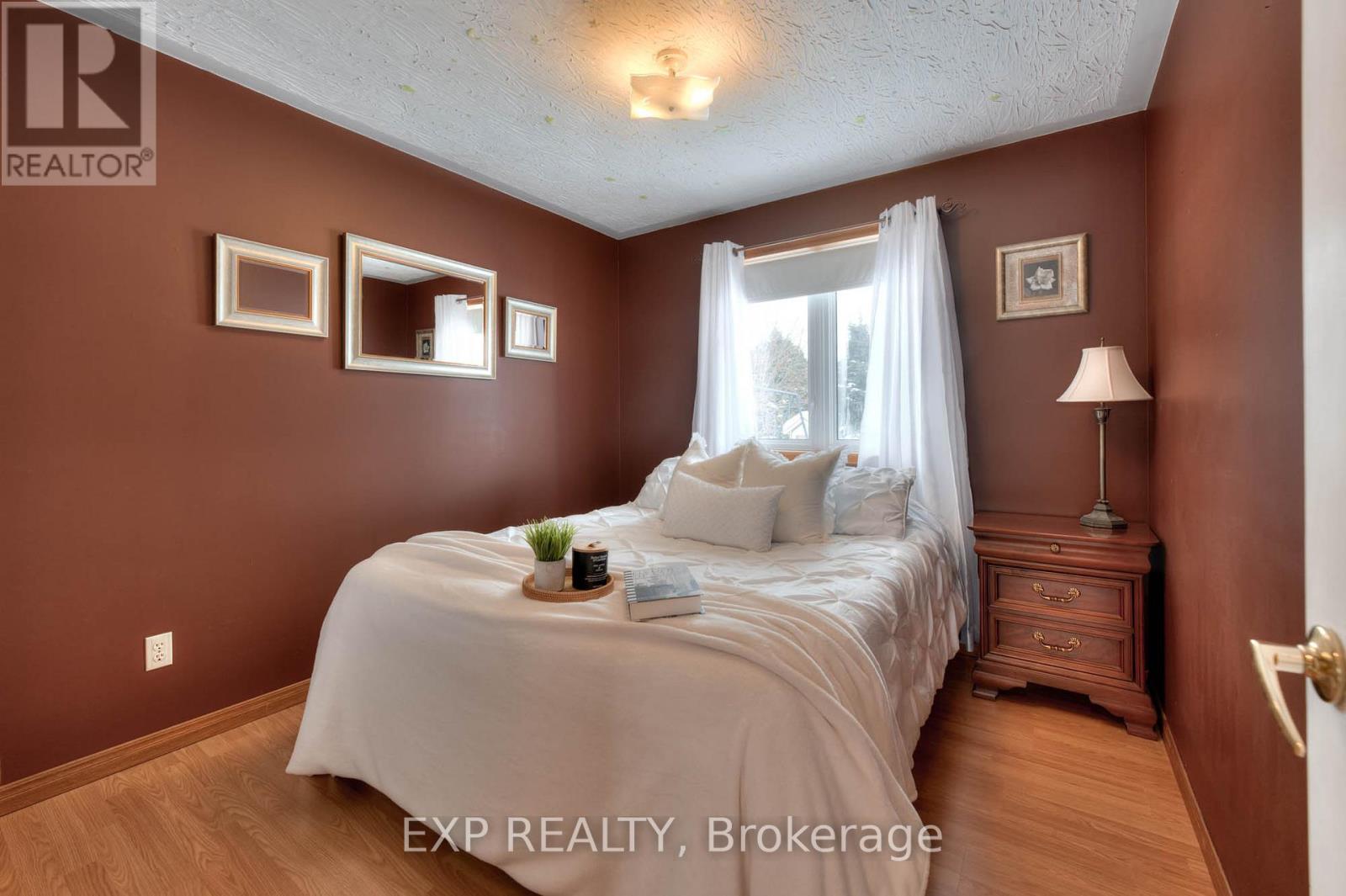 763 Sports Drive, Huron East, Ontario  N0G 1H0 - Photo 15 - X12927104