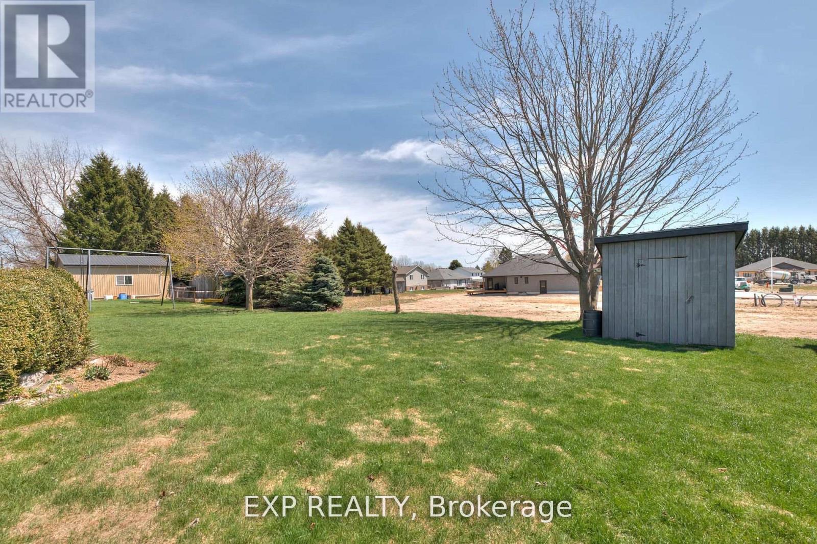 763 Sports Drive, Huron East, Ontario  N0G 1H0 - Photo 27 - X12927104