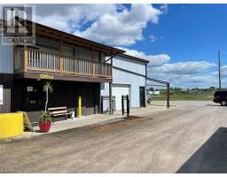 740 GILLARD STREET, Chatham-Kent, Ontario