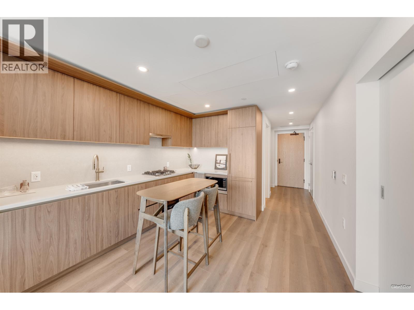 2205 5987 Wilson Avenue, Burnaby, British Columbia  V5H 0L7 - Photo 19 - R3103264