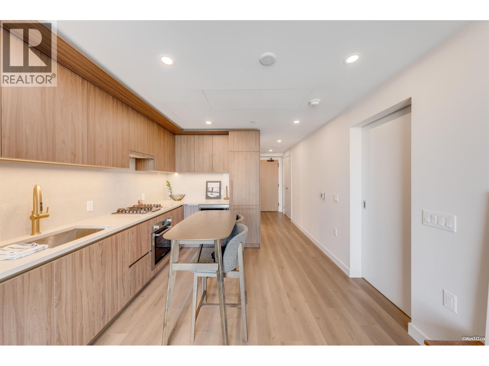 2205 5987 Wilson Avenue, Burnaby, British Columbia  V5H 0L7 - Photo 18 - R3103264