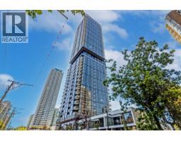 <div class="price">$618,000</div> 2205 5987 Wilson Avenue, Burnaby<br><div style="margin-bottom:8px;"><small>RE/MAX Crest Realty</small></div><div class='bed_bath'>1 Bed | 1 Bath</div>