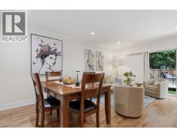 2329 MOUNTAIN HIGHWAY, North Vancouver, British Columbia