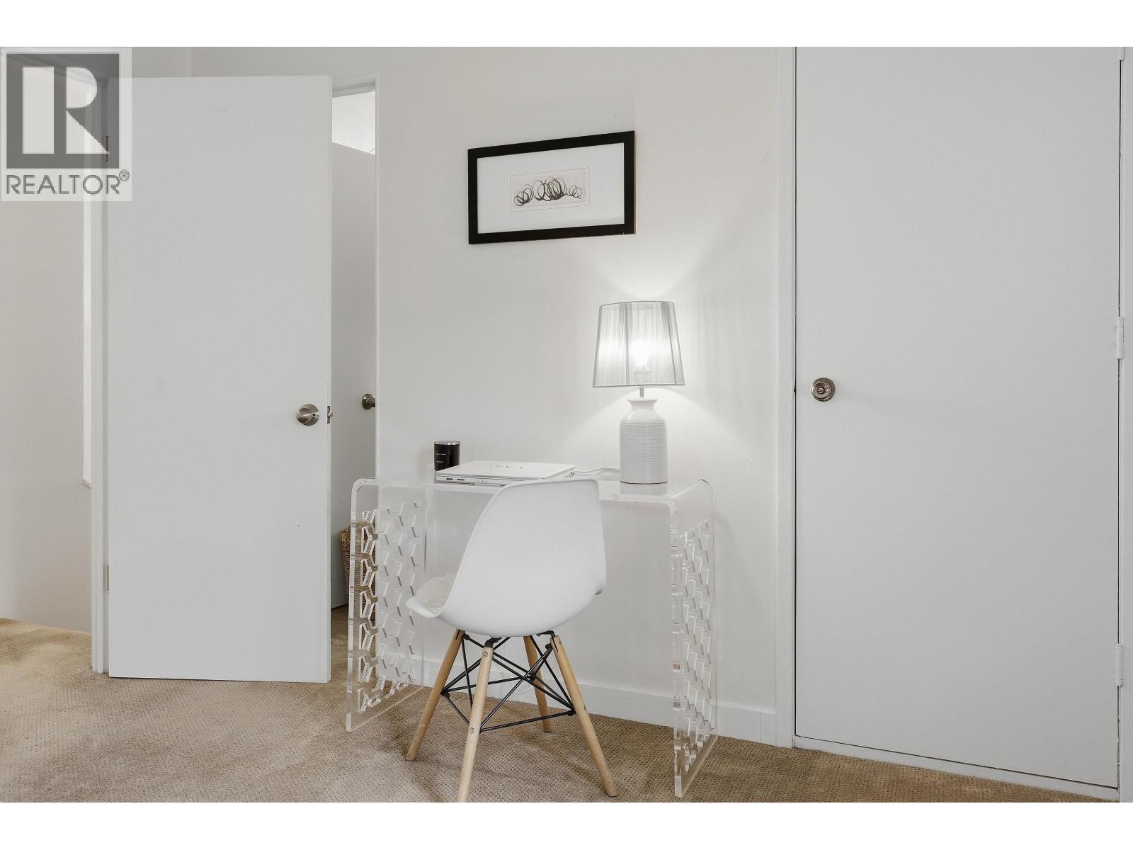 2329 Mountain Highway, North Vancouver, British Columbia  V7J 2N2 - Photo 13 - R3103882