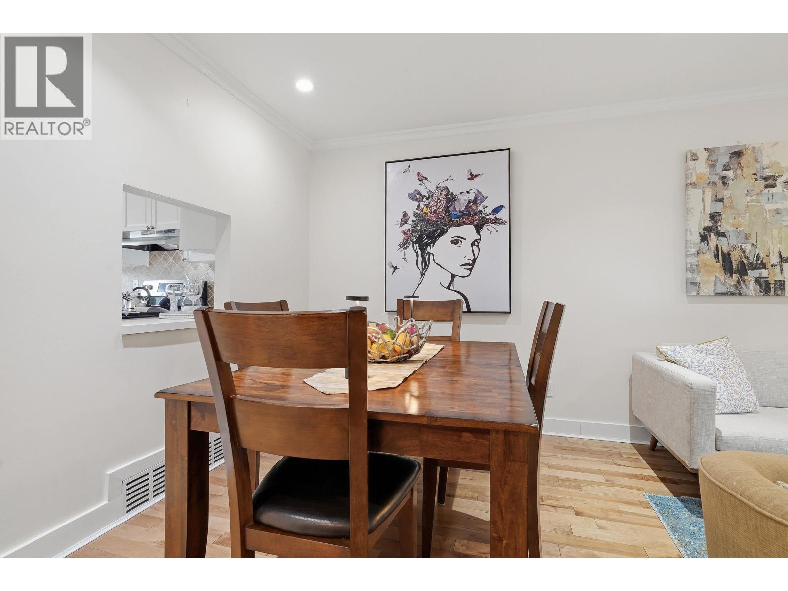 2329 Mountain Highway, North Vancouver, British Columbia  V7J 2N2 - Photo 9 - R3103882