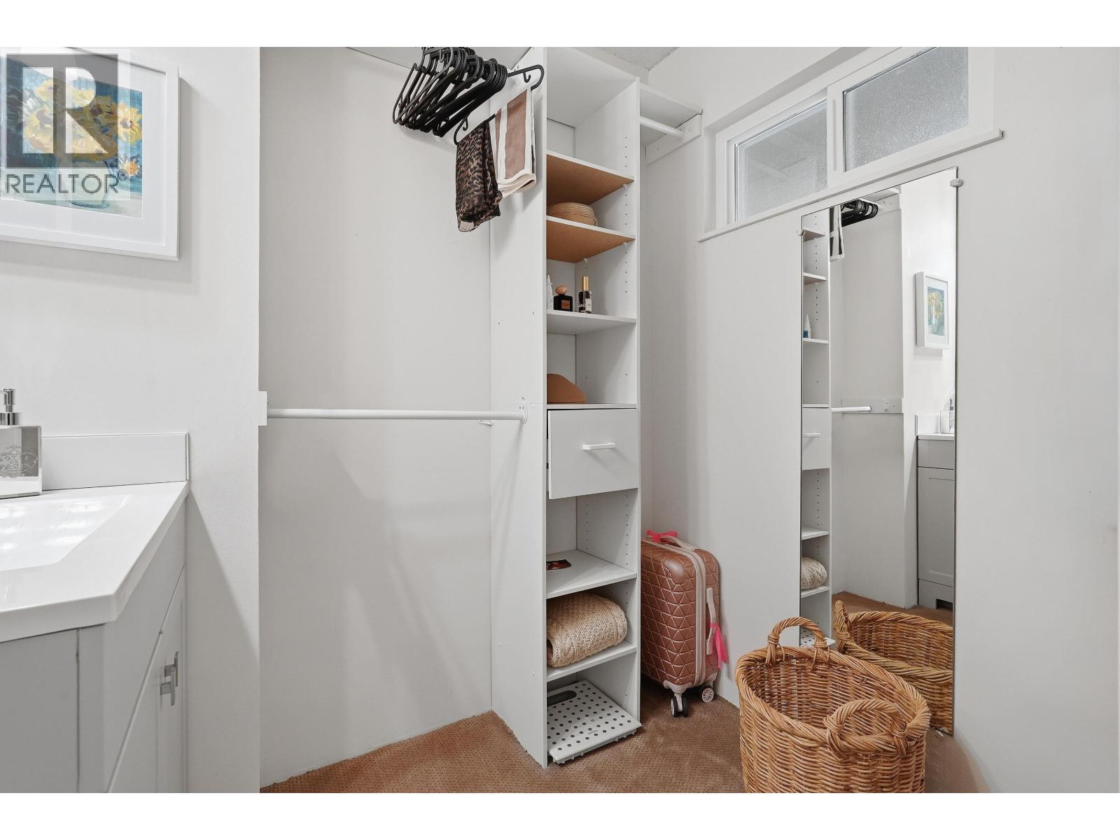 2329 Mountain Highway, North Vancouver, British Columbia  V7J 2N2 - Photo 15 - R3103882