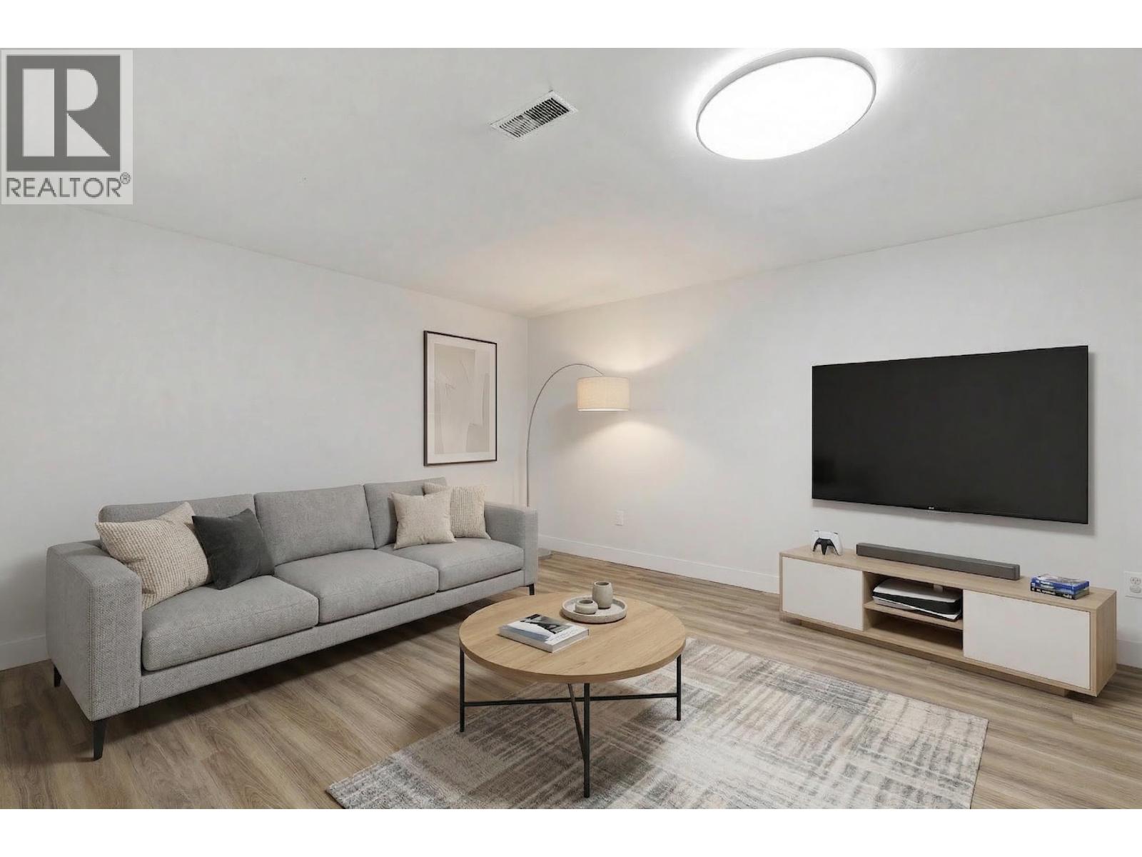 2329 Mountain Highway, North Vancouver, British Columbia  V7J 2N2 - Photo 26 - R3103882