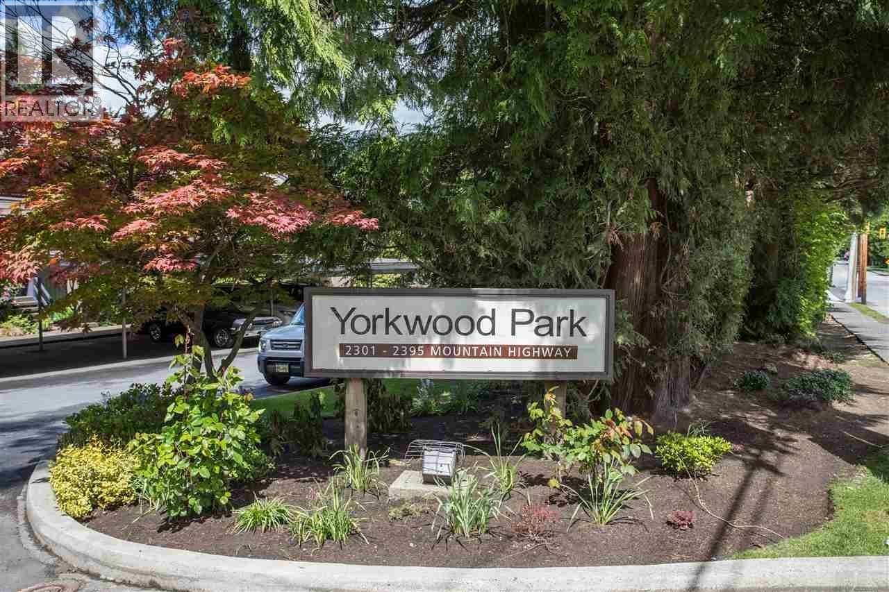 2329 Mountain Highway, North Vancouver, British Columbia  V7J 2N2 - Photo 39 - R3103882