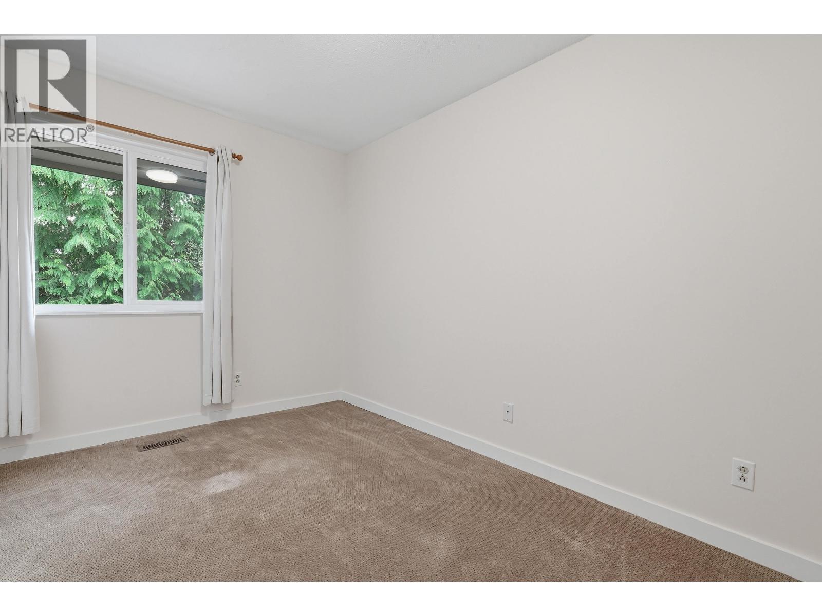 2329 Mountain Highway, North Vancouver, British Columbia  V7J 2N2 - Photo 21 - R3103882