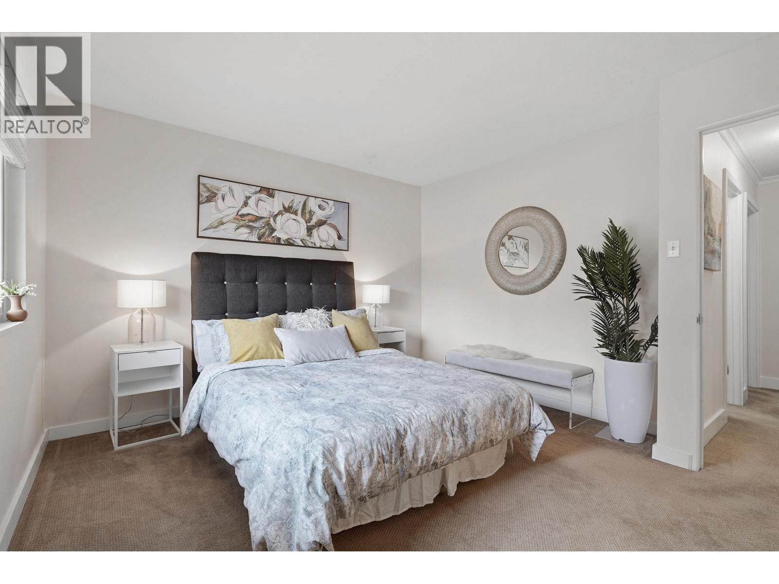 2329 Mountain Highway, North Vancouver, British Columbia  V7J 2N2 - Photo 12 - R3103882