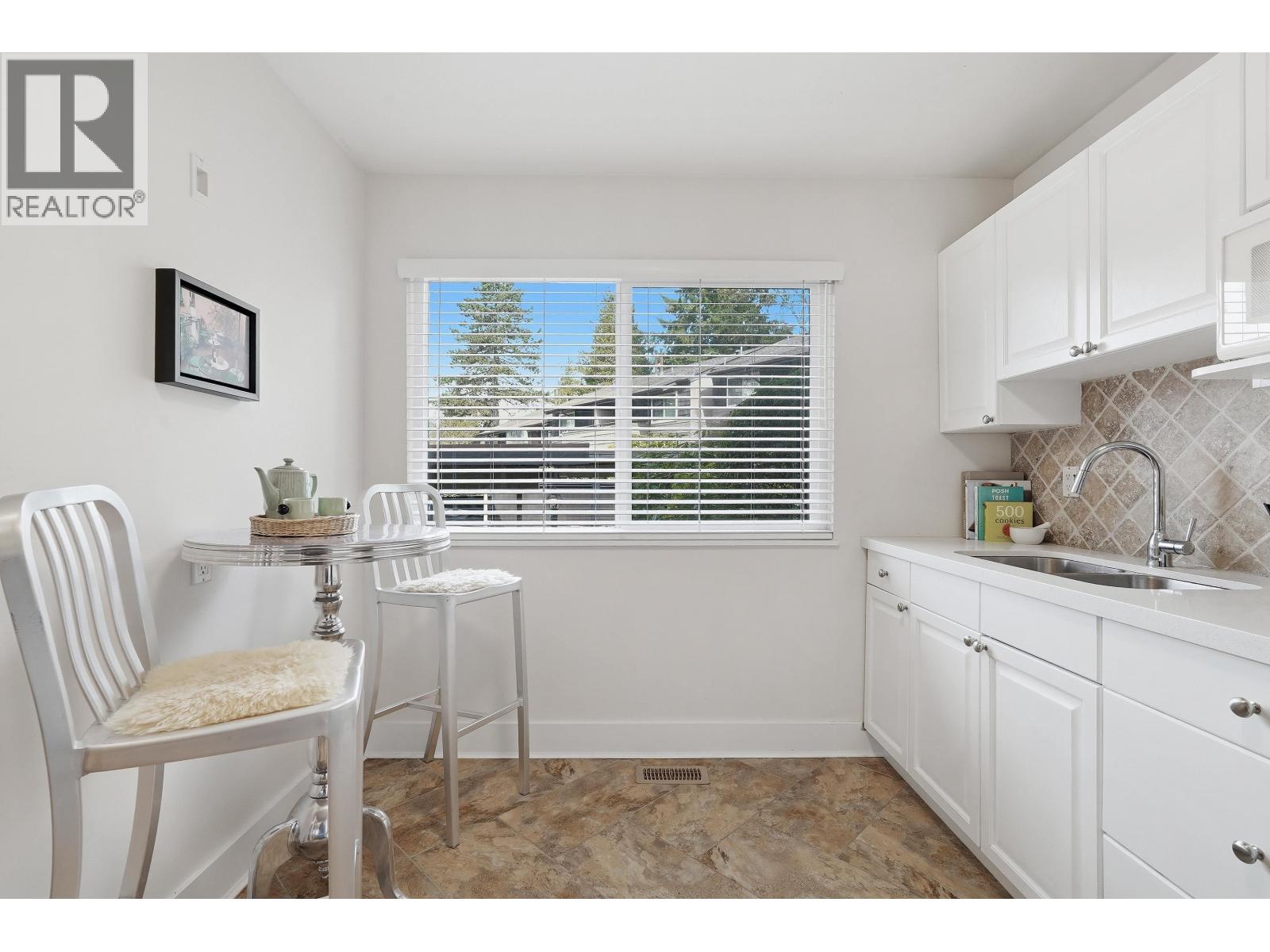 2329 Mountain Highway, North Vancouver, British Columbia  V7J 2N2 - Photo 6 - R3103882