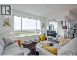 426 2499 RABBIT DRIVE, Delta, British Columbia