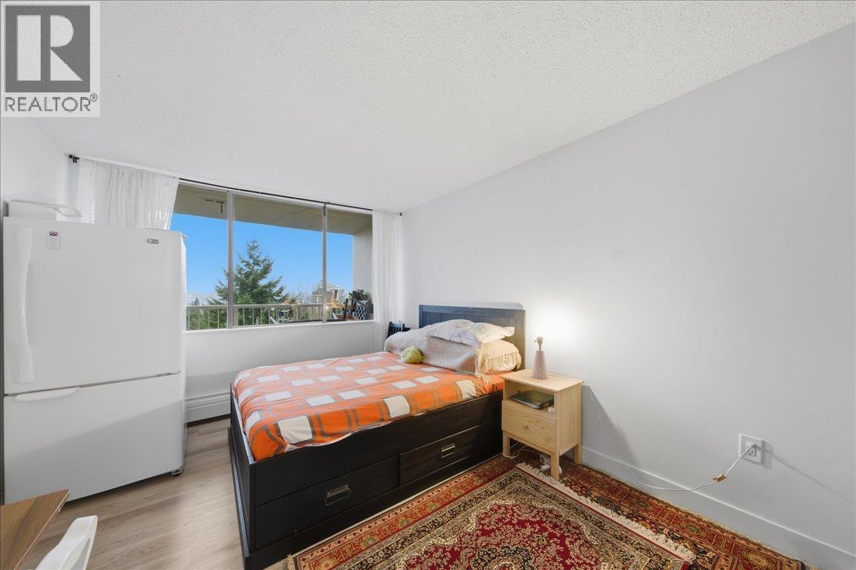 1301 2004 Fullerton Avenue, North Vancouver, British Columbia  V7P 3G8 - Photo 23 - R3088279