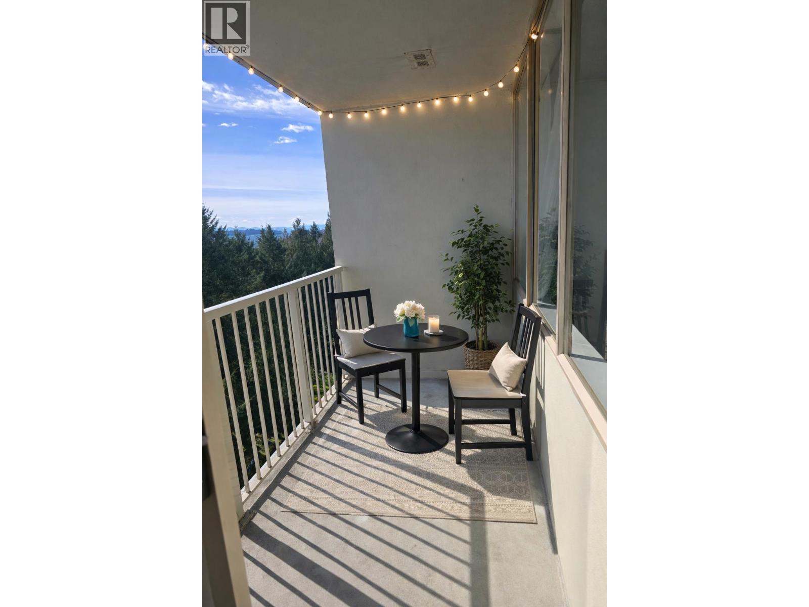 1301 2004 Fullerton Avenue, North Vancouver, British Columbia  V7P 3G8 - Photo 18 - R3088279