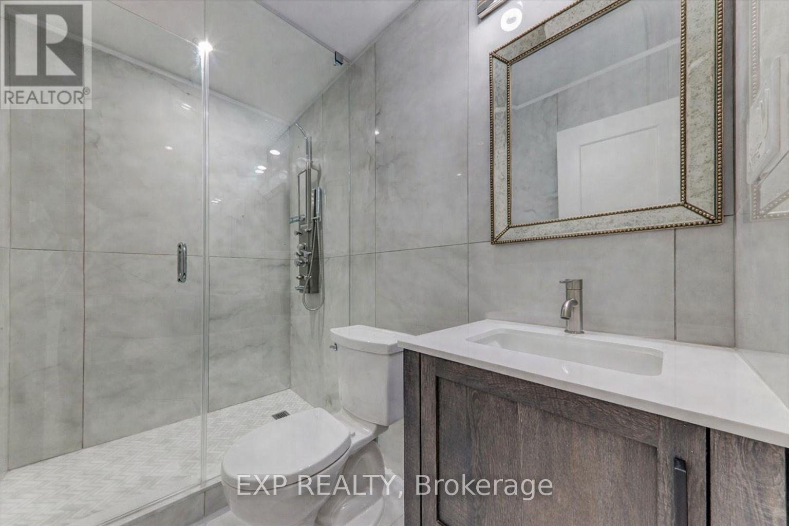 44 Tower Drive, Toronto, Ontario  M1R 3N9 - Photo 20 - E12926714
