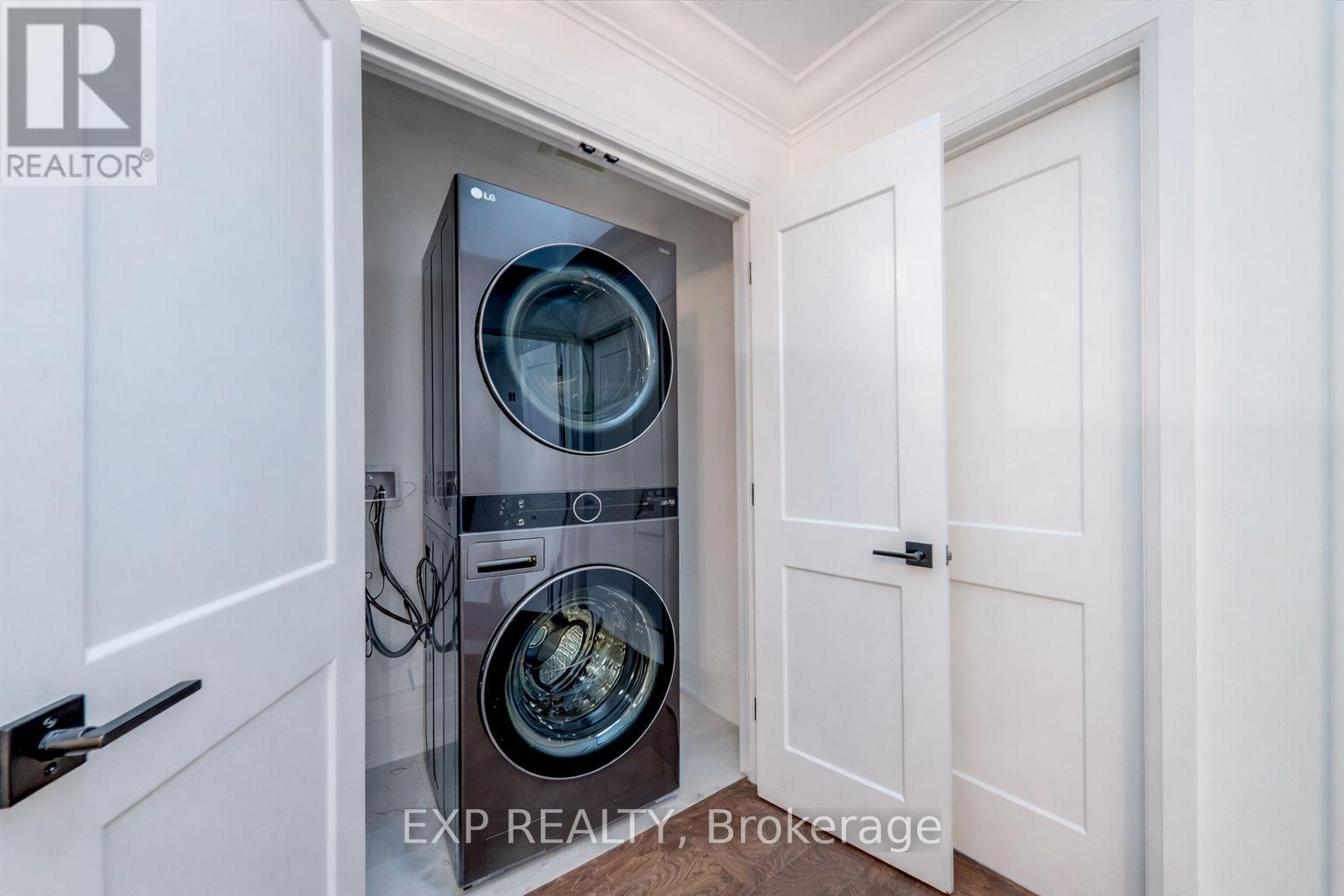 44 Tower Drive, Toronto, Ontario  M1R 3N9 - Photo 22 - E12926714