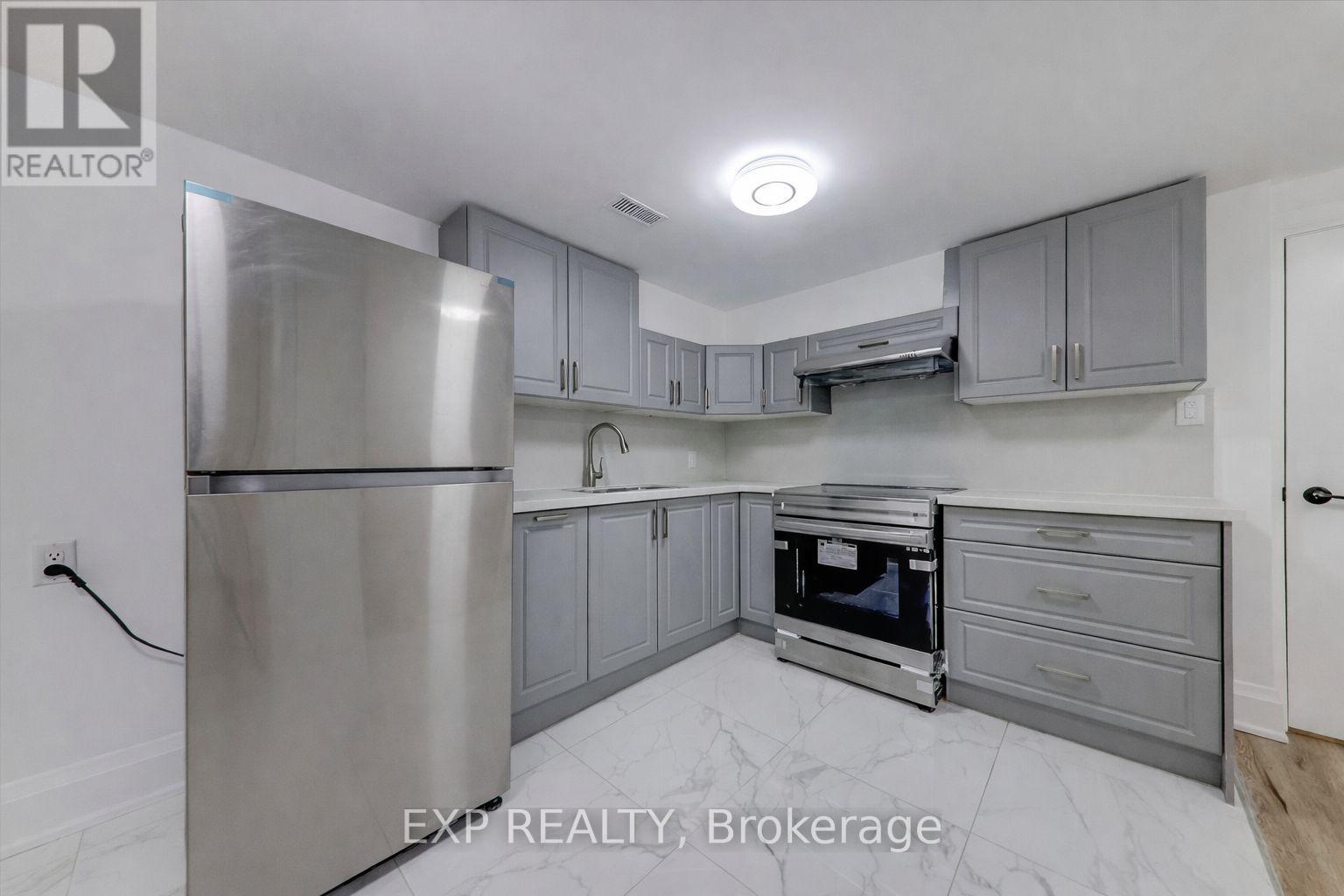 44 Tower Drive, Toronto, Ontario  M1R 3N9 - Photo 27 - E12926714