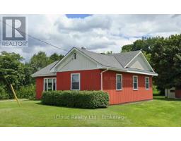 7 KING STREET, Caledon, Ontario