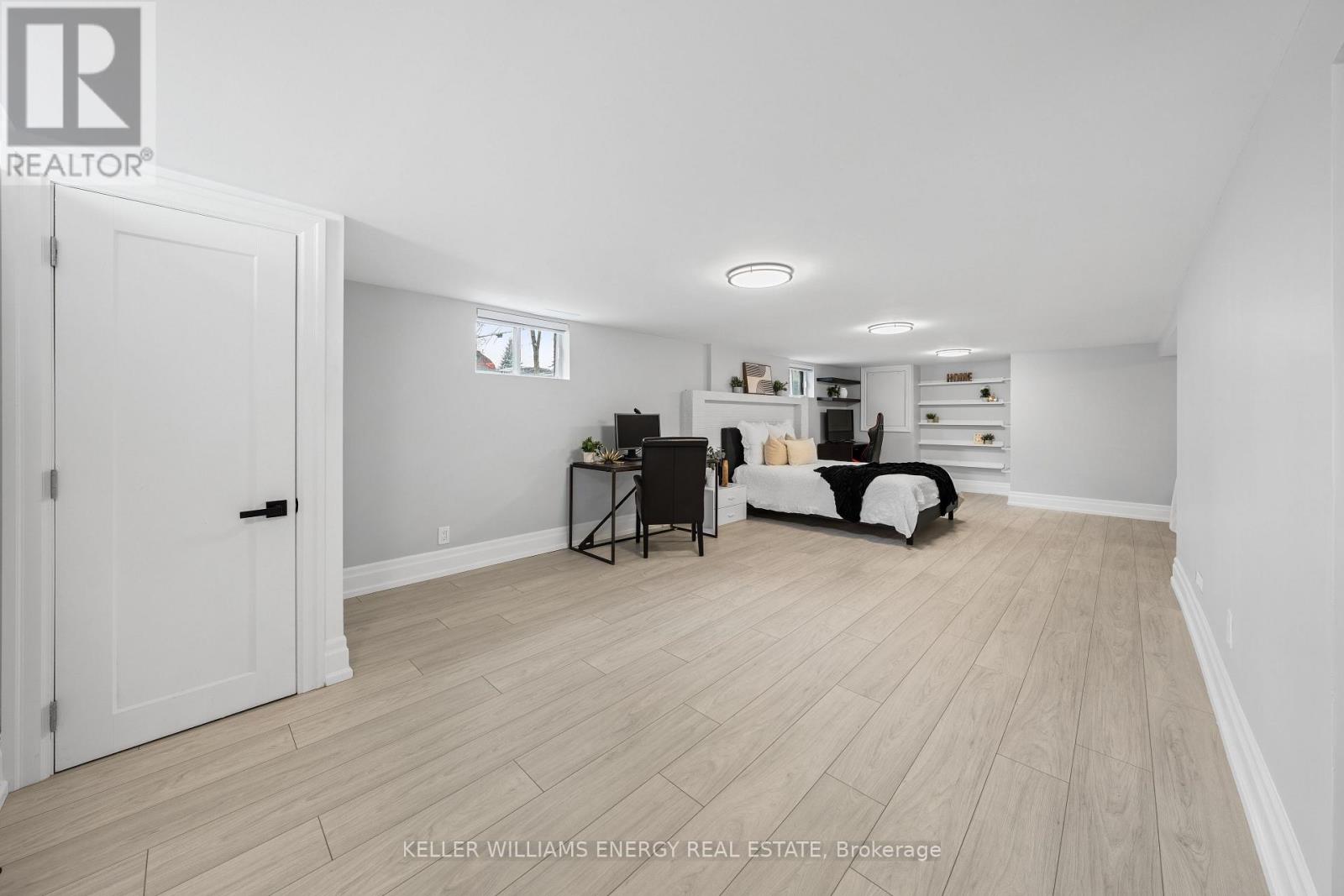 267 Liberty Street N, Clarington, Ontario  L1C 3Y6 - Photo 11 - E12899170