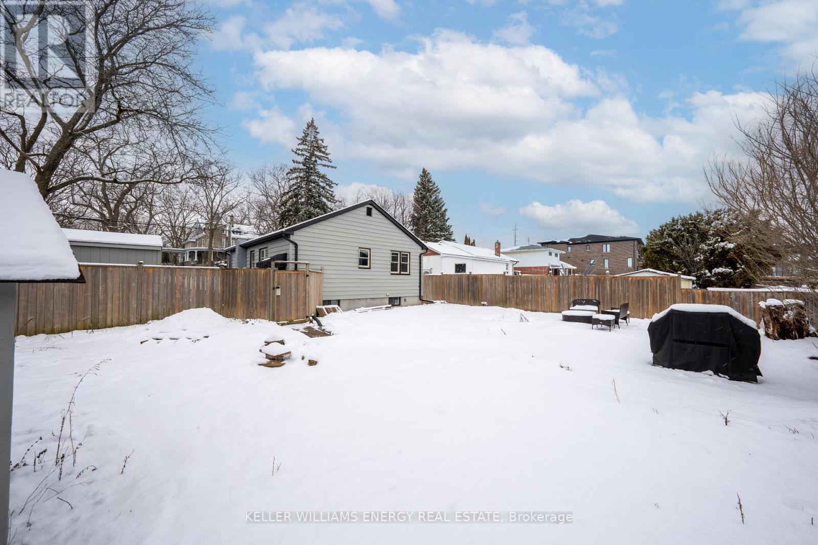 267 Liberty Street N, Clarington, Ontario  L1C 3Y6 - Photo 17 - E12899170