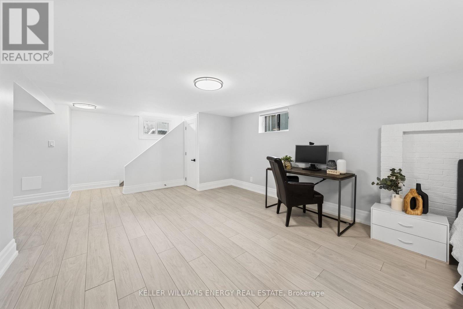 267 Liberty Street N, Clarington, Ontario  L1C 3Y6 - Photo 13 - E12899170