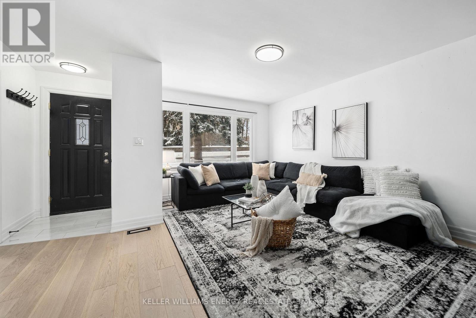 267 LIBERTY STREET N, Clarington, Ontario