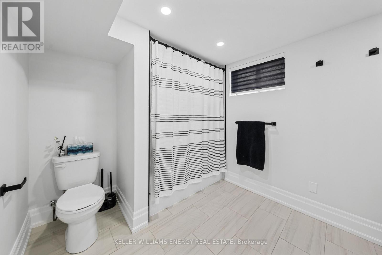 267 Liberty Street N, Clarington, Ontario  L1C 3Y6 - Photo 16 - E12899170