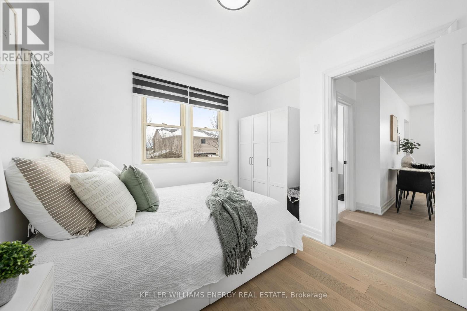 267 Liberty Street N, Clarington, Ontario  L1C 3Y6 - Photo 6 - E12899170