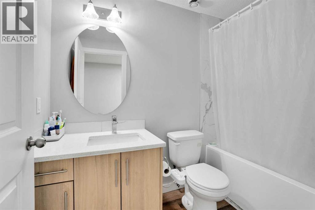 87 Redstone Boulevard Ne, Calgary, Alberta  T3N 0R5 - Photo 31 - A2260407