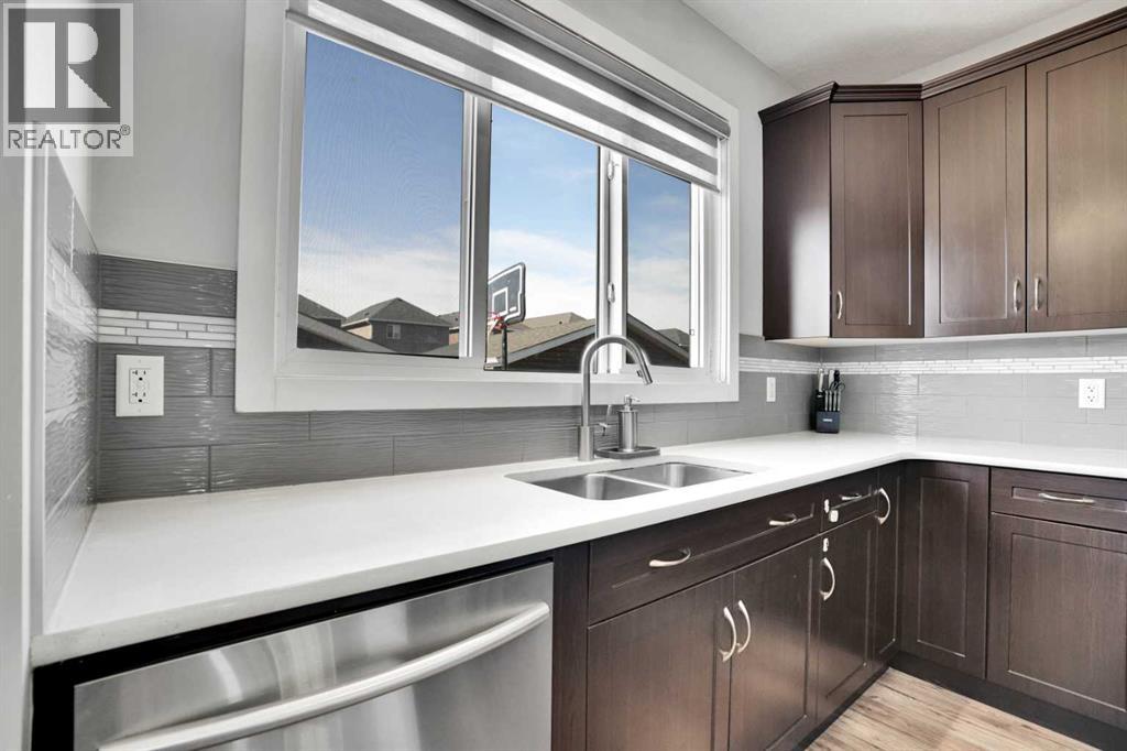 87 Redstone Boulevard Ne, Calgary, Alberta  T3N 0R5 - Photo 14 - A2260407