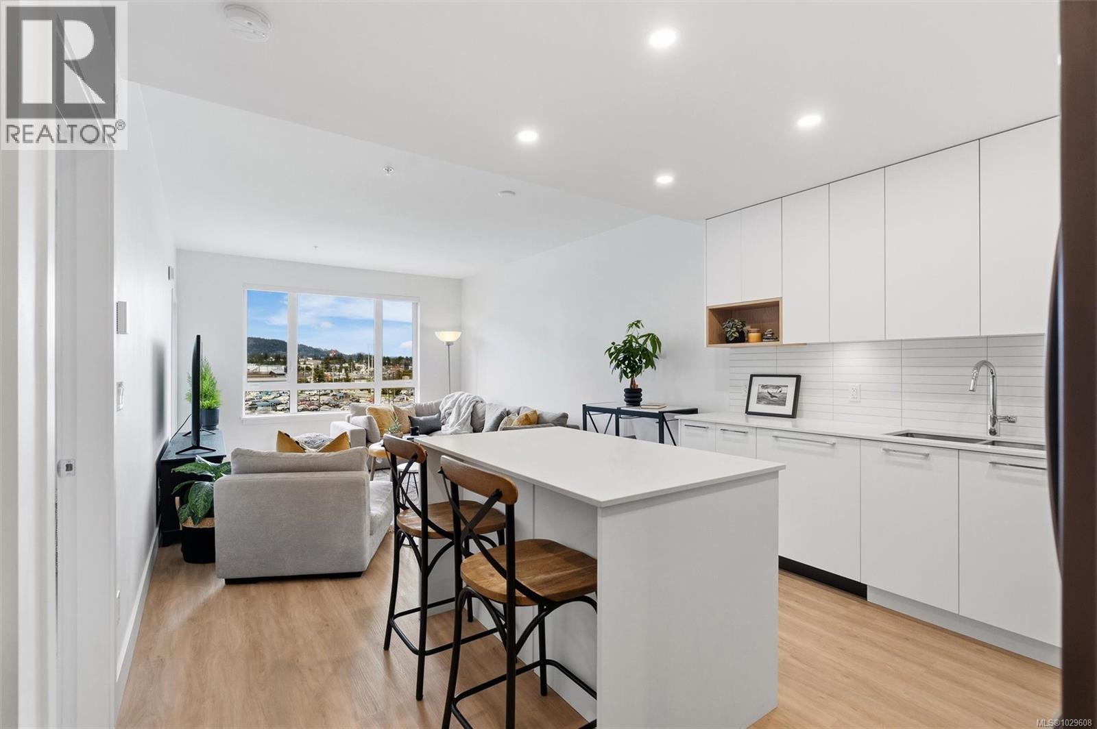 410 940 Reunion Ave, Langford, British Columbia