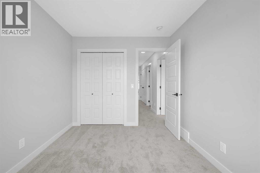 27 Amblefield Avenue NW, Calgary, Alberta  T3P 2C1 - Photo 19 - A2267569