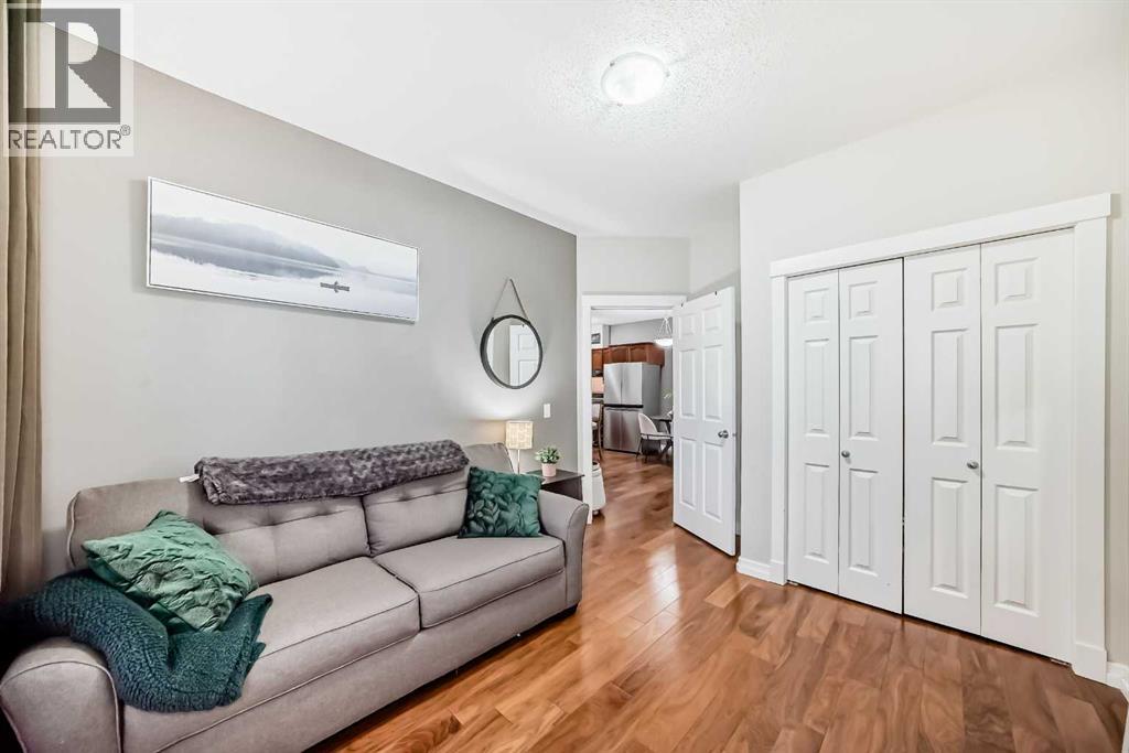 504, 8000 Wentworth Drive Sw, Calgary, Alberta  T3H 5K8 - Photo 39 - A2278520