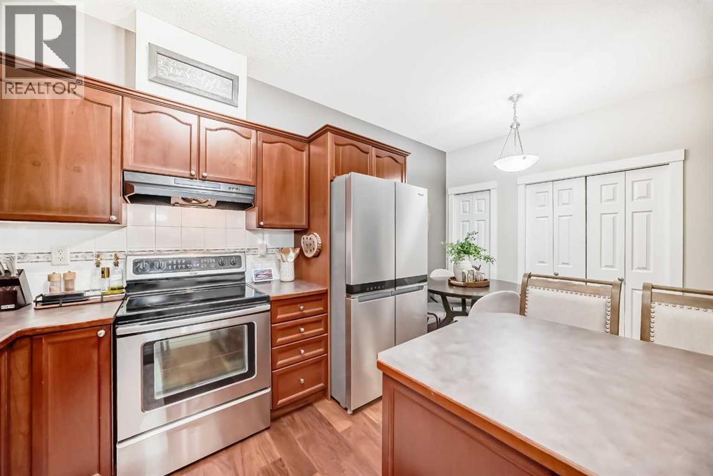 504, 8000 Wentworth Drive Sw, Calgary, Alberta  T3H 5K8 - Photo 21 - A2278520