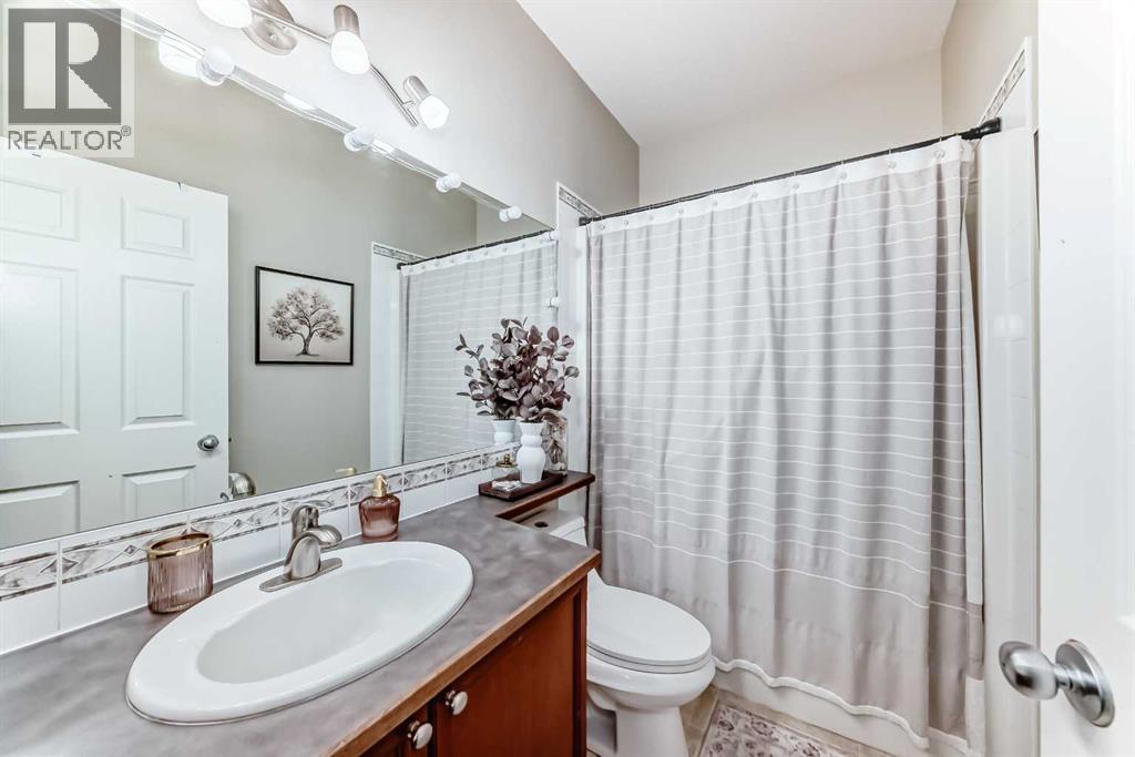 504, 8000 Wentworth Drive Sw, Calgary, Alberta  T3H 5K8 - Photo 28 - A2278520