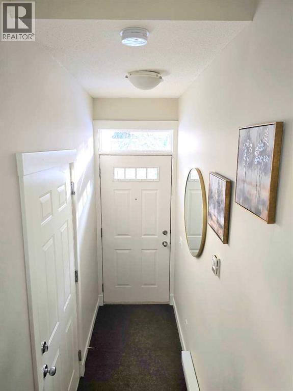 504, 8000 Wentworth Drive Sw, Calgary, Alberta  T3H 5K8 - Photo 7 - A2278520