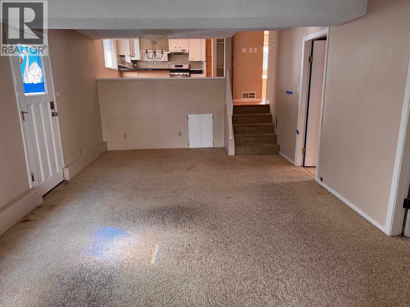 3491 Broadway Street, Richmond, British Columbia  V7E 2X6 - Photo 10 - R3103796