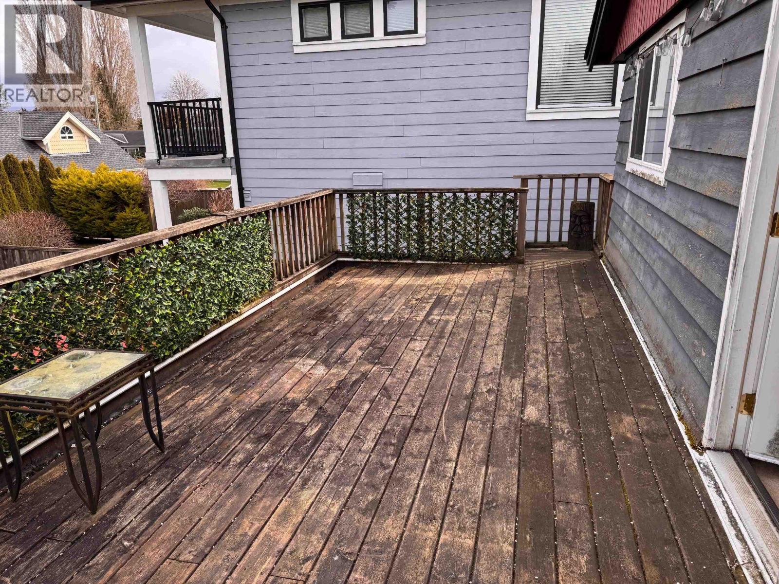 3491 Broadway Street, Richmond, British Columbia  V7E 2X6 - Photo 13 - R3103796