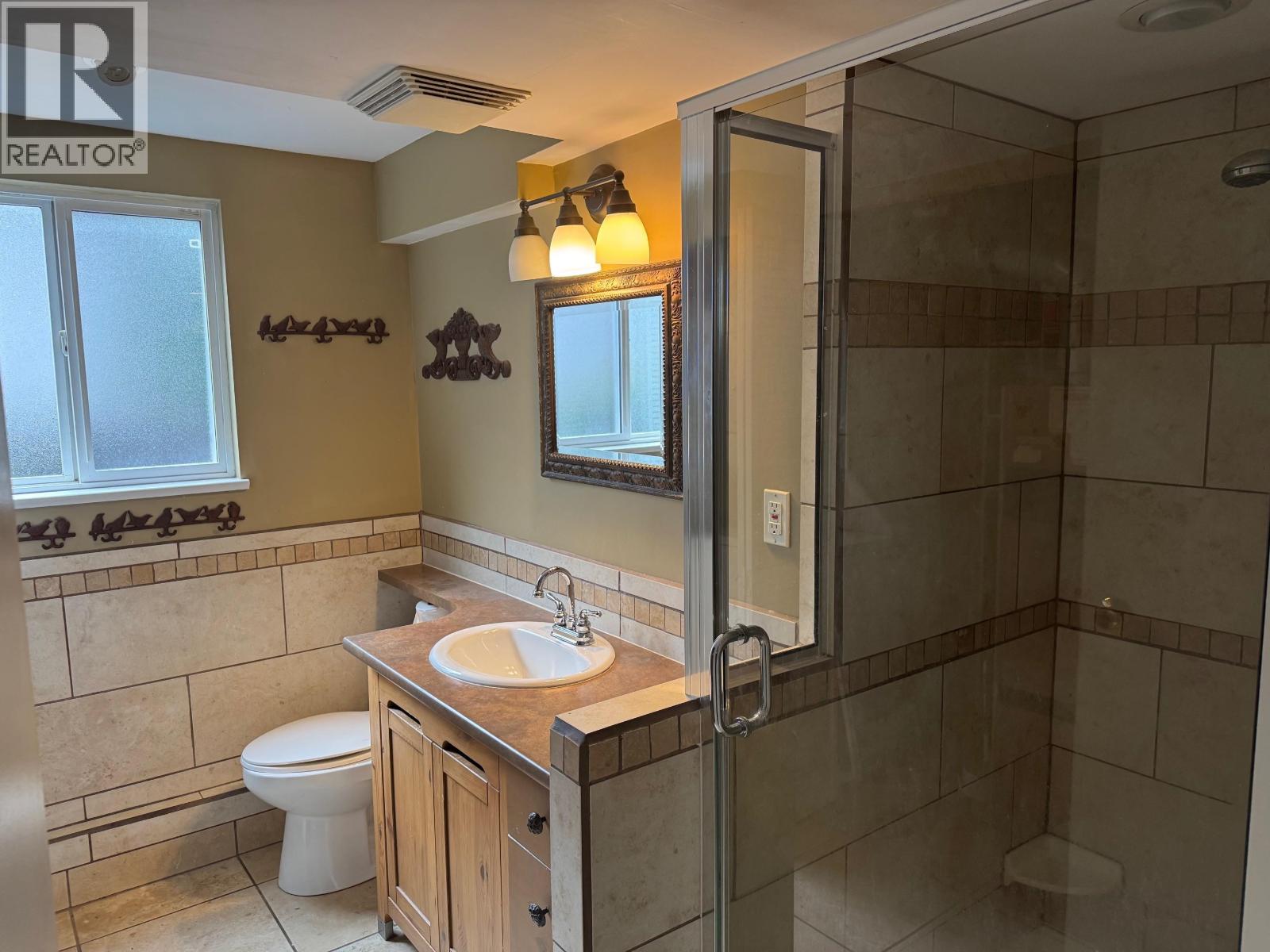 3491 Broadway Street, Richmond, British Columbia  V7E 2X6 - Photo 11 - R3103796