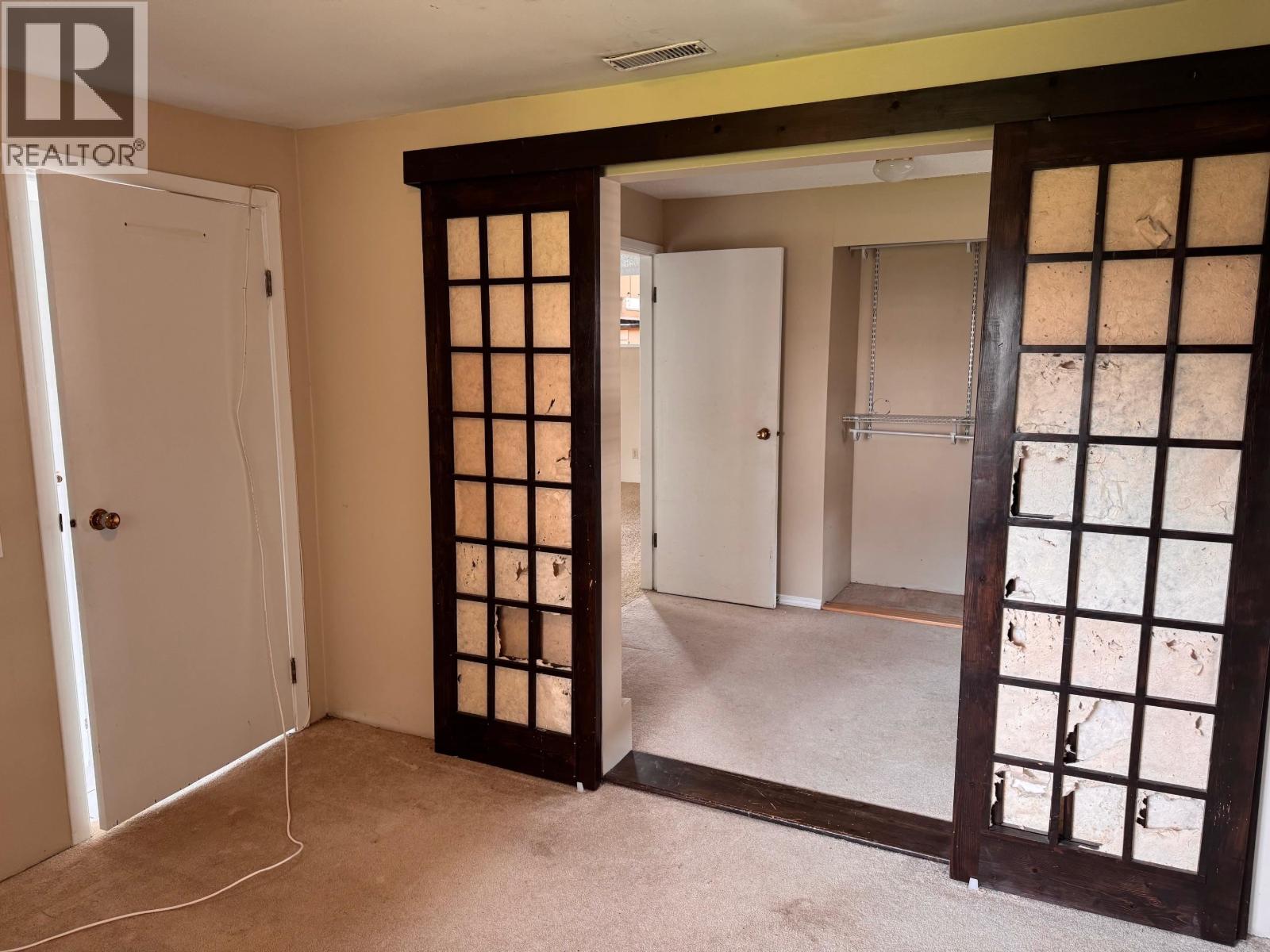 3491 Broadway Street, Richmond, British Columbia  V7E 2X6 - Photo 15 - R3103796