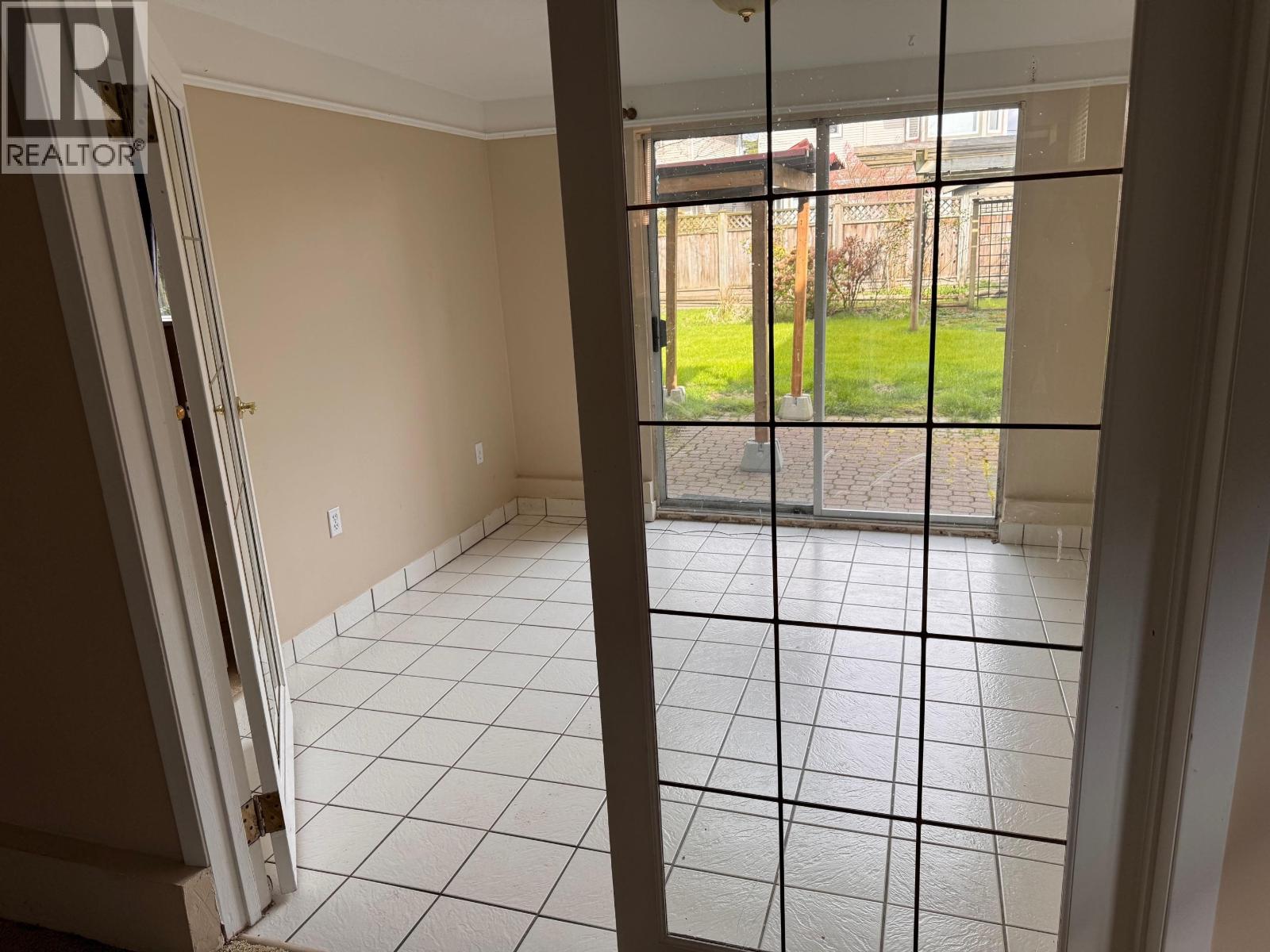 3491 Broadway Street, Richmond, British Columbia  V7E 2X6 - Photo 16 - R3103796