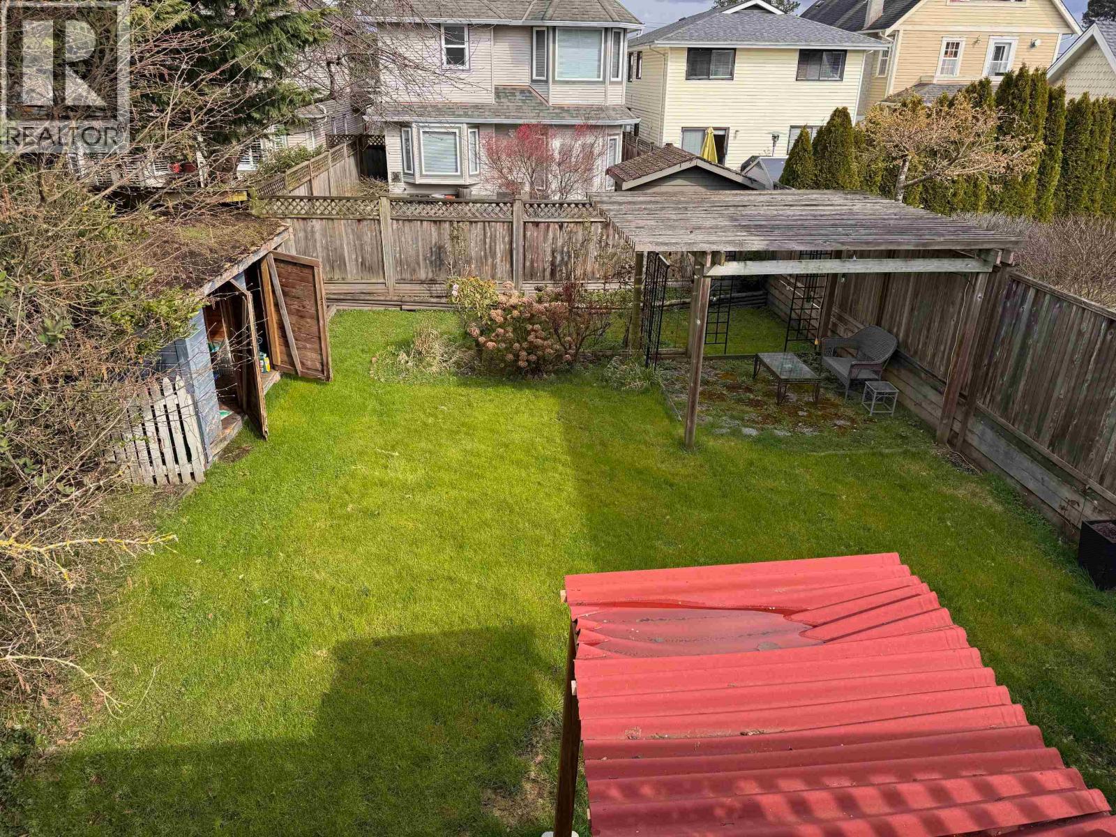 3491 Broadway Street, Richmond, British Columbia  V7E 2X6 - Photo 14 - R3103796