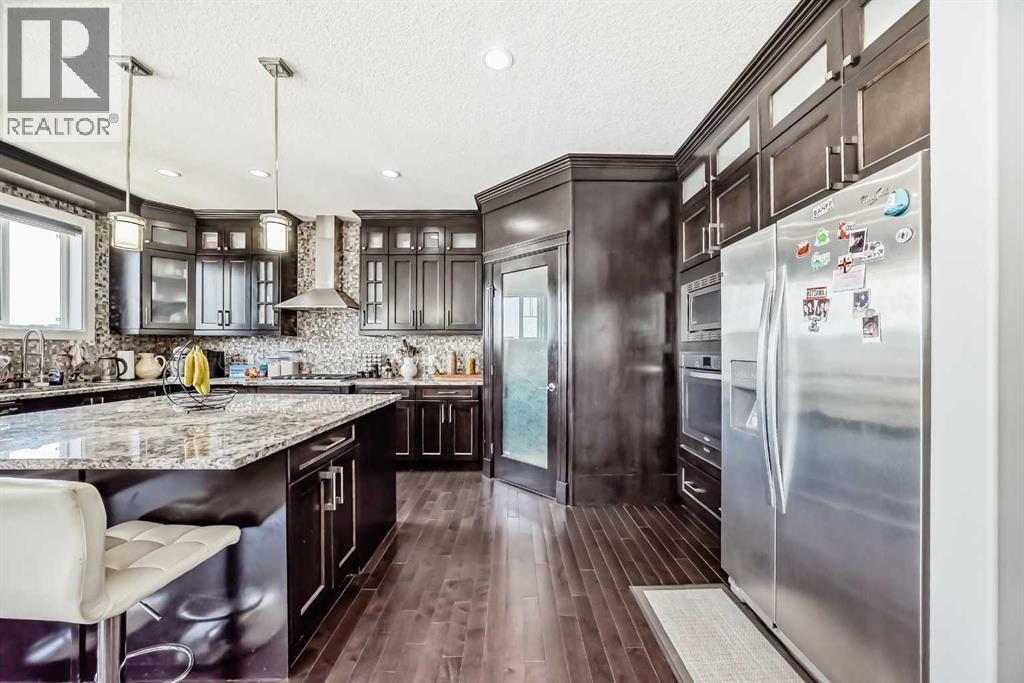 26 Saddlelake View Ne, Calgary, Alberta  T3J 0R6 - Photo 14 - A2280323