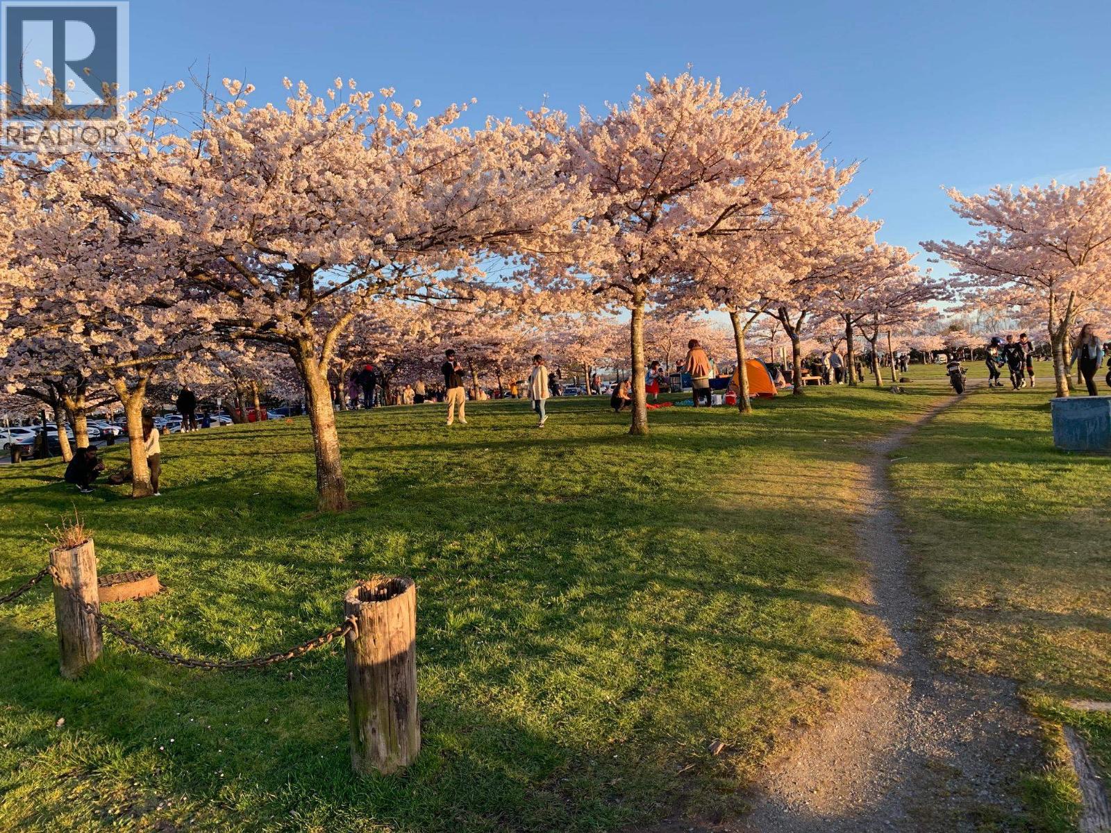 3491 Broadway Street, Richmond, British Columbia  V7E 2X6 - Photo 20 - R3103796