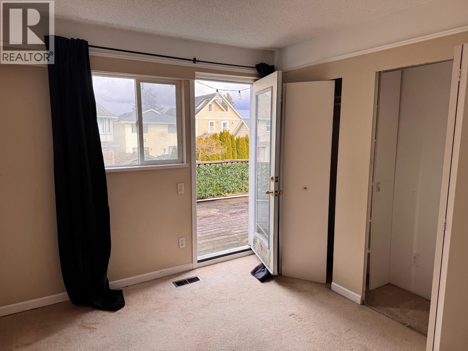 3491 Broadway Street, Richmond, British Columbia  V7E 2X6 - Photo 12 - R3103796