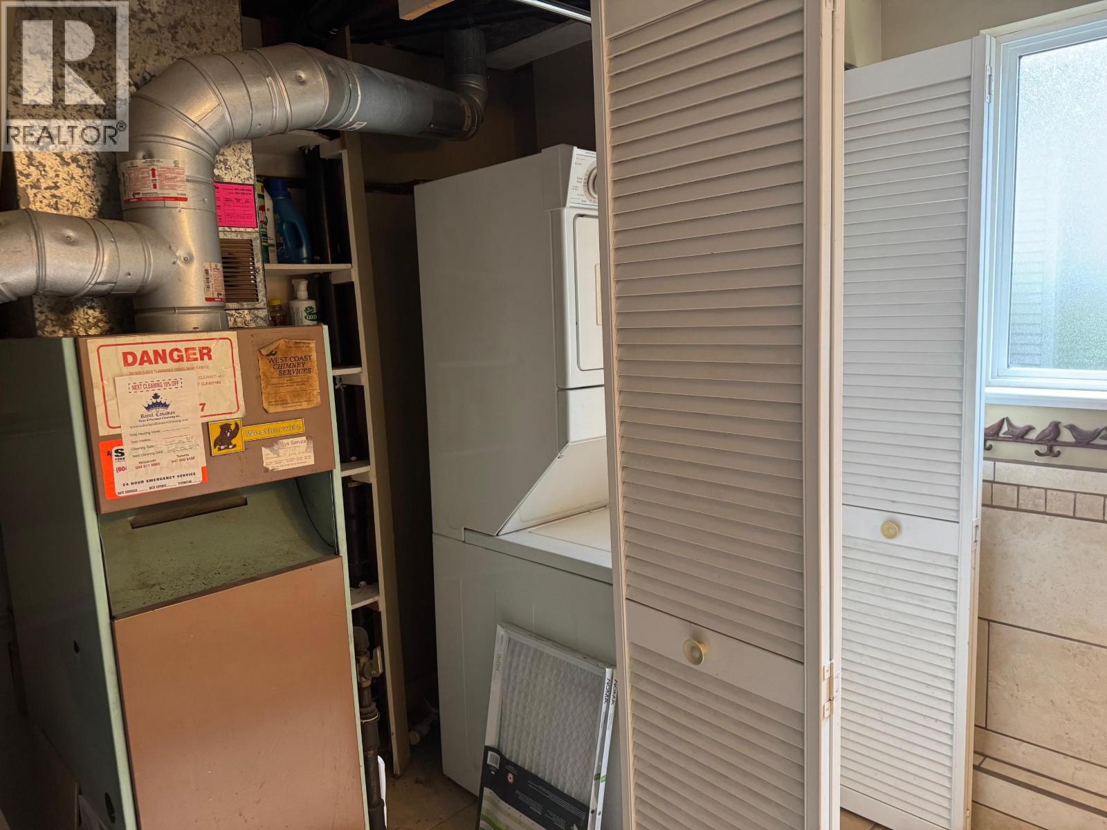 3491 Broadway Street, Richmond, British Columbia  V7E 2X6 - Photo 19 - R3103796