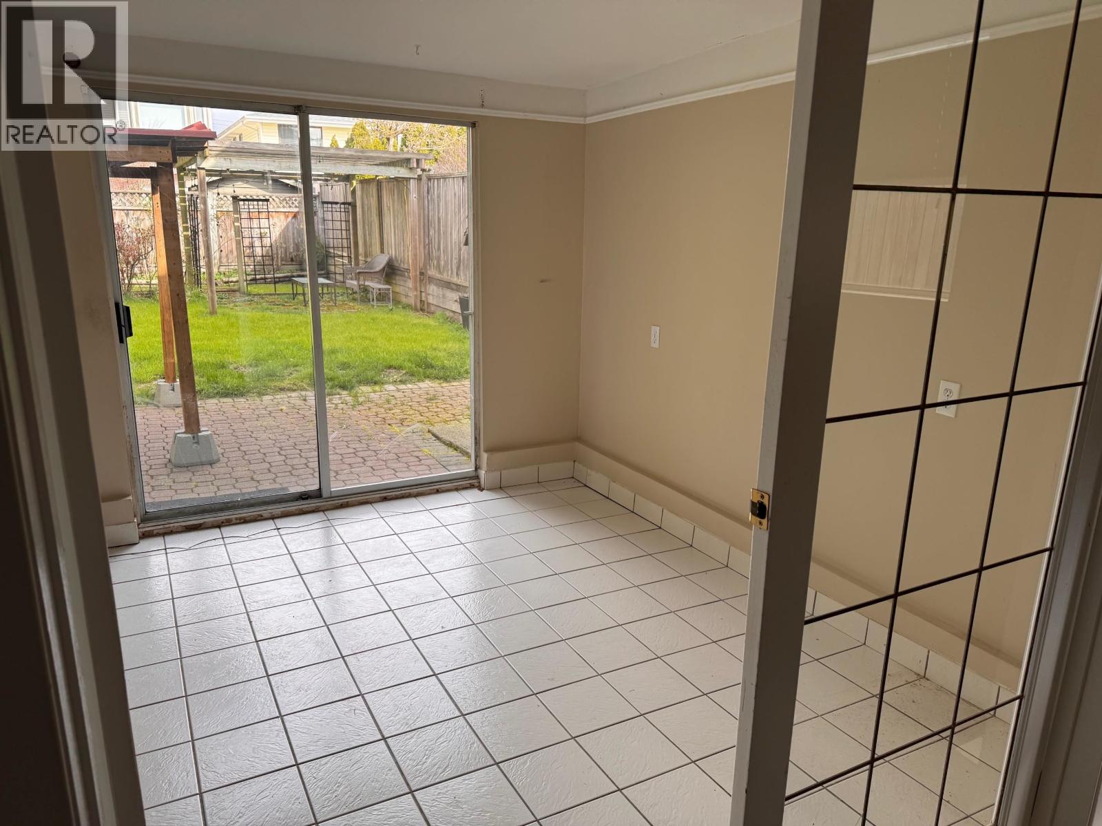 3491 Broadway Street, Richmond, British Columbia  V7E 2X6 - Photo 17 - R3103796