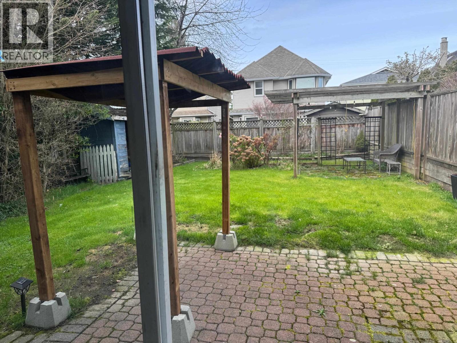 3491 Broadway Street, Richmond, British Columbia  V7E 2X6 - Photo 18 - R3103796