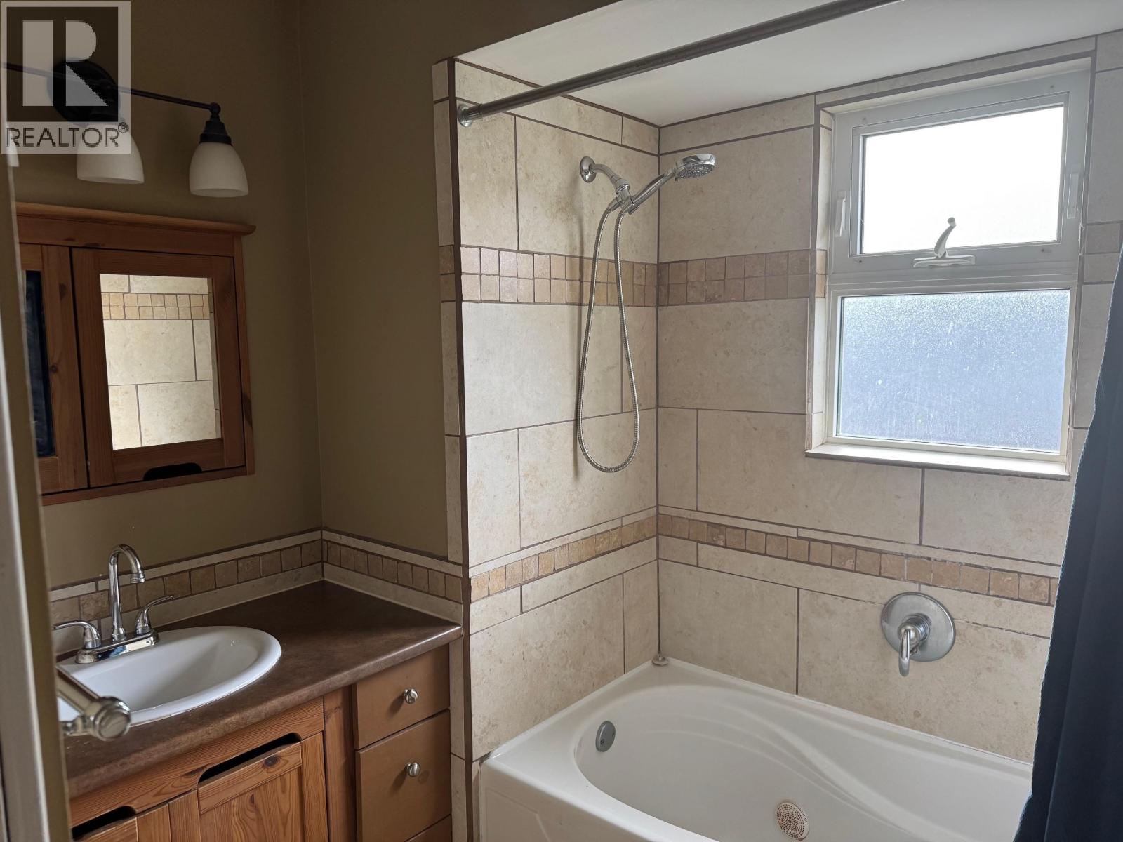 3491 Broadway Street, Richmond, British Columbia  V7E 2X6 - Photo 8 - R3103796